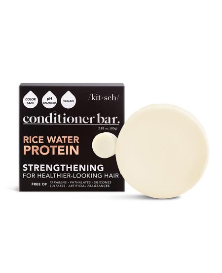 Kitsch Rice Water Conditioner Bar