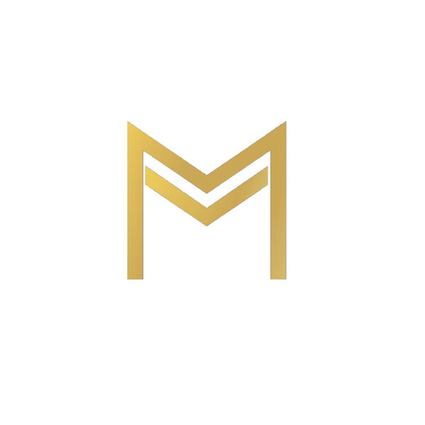 Salon MV Philadelpia logo