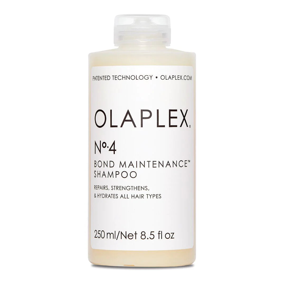 Olaplex no 4 Shampoo