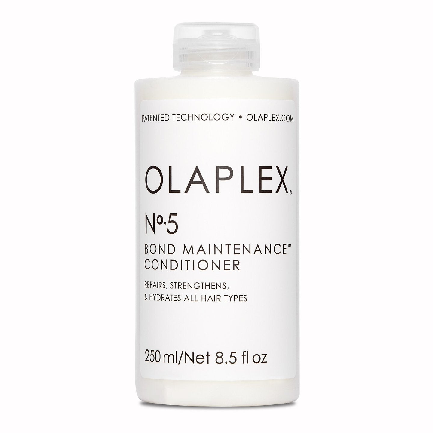 Olaplex no 5 Conditioner