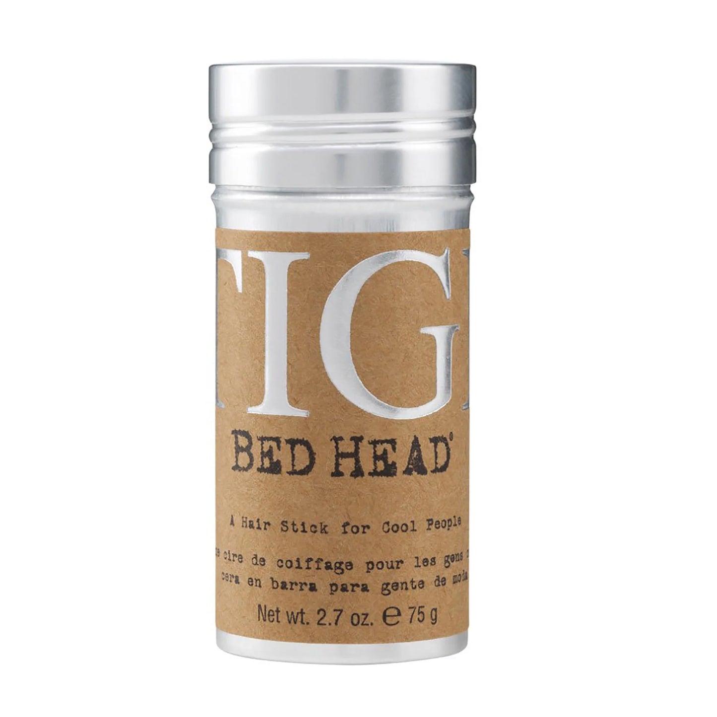 TIGI Bed Head Hair Wax Stick