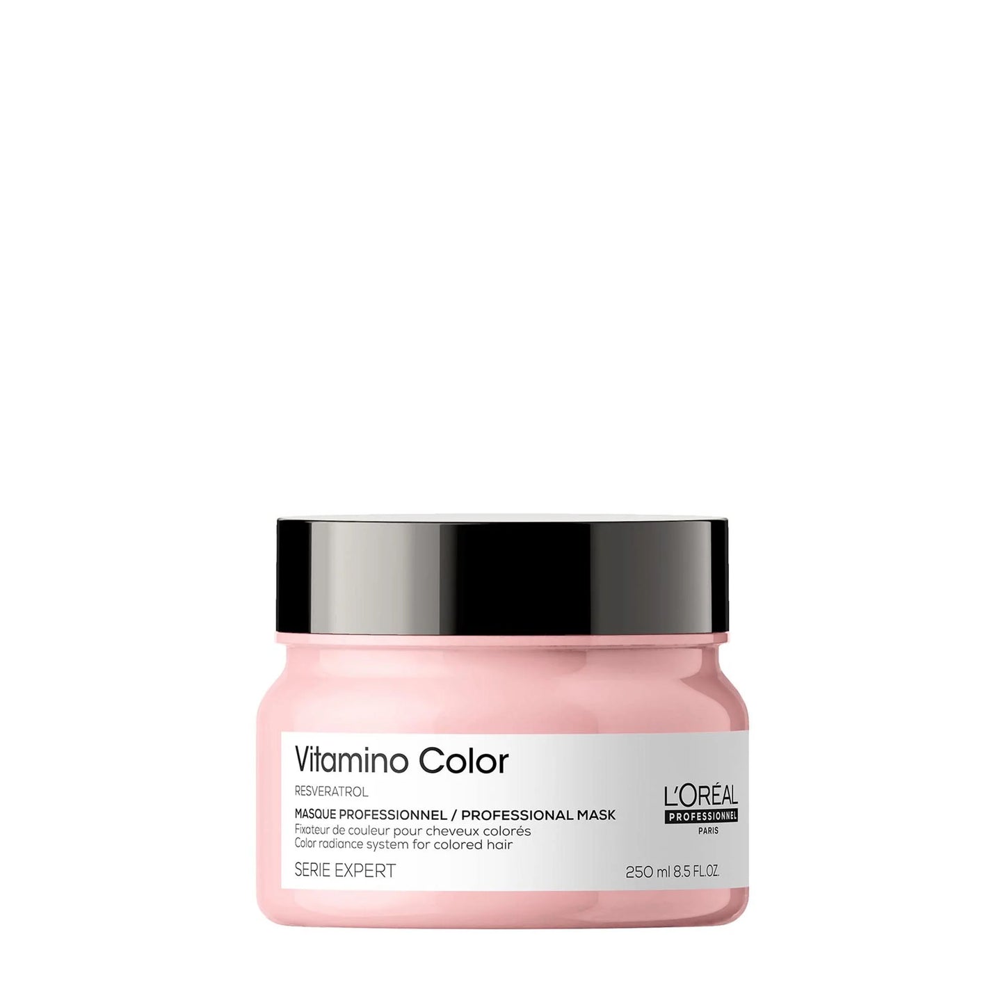 Vitamino Mask