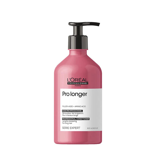 Pro Longer Conditioner
