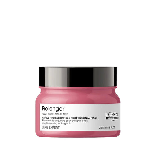 Pro Longer Hair Mask